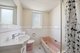 Photo - 1/119-121 Castlereagh Street, Liverpool NSW 2170 - Image 5
