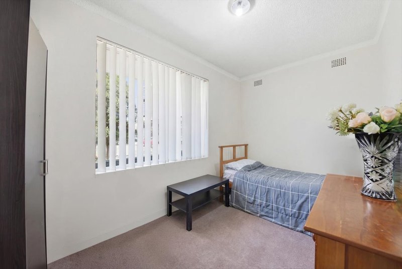 Photo - 1/119-121 Castlereagh Street, Liverpool NSW 2170 - Image 6