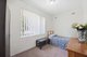 Photo - 1/119-121 Castlereagh Street, Liverpool NSW 2170 - Image 6