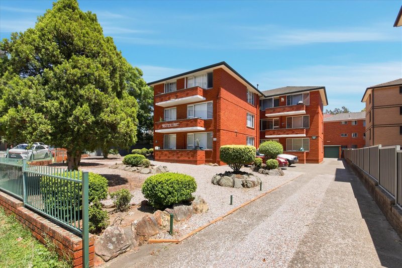 Photo - 1/119-121 Castlereagh Street, Liverpool NSW 2170 - Image 7