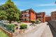 Photo - 1/119-121 Castlereagh Street, Liverpool NSW 2170 - Image 7