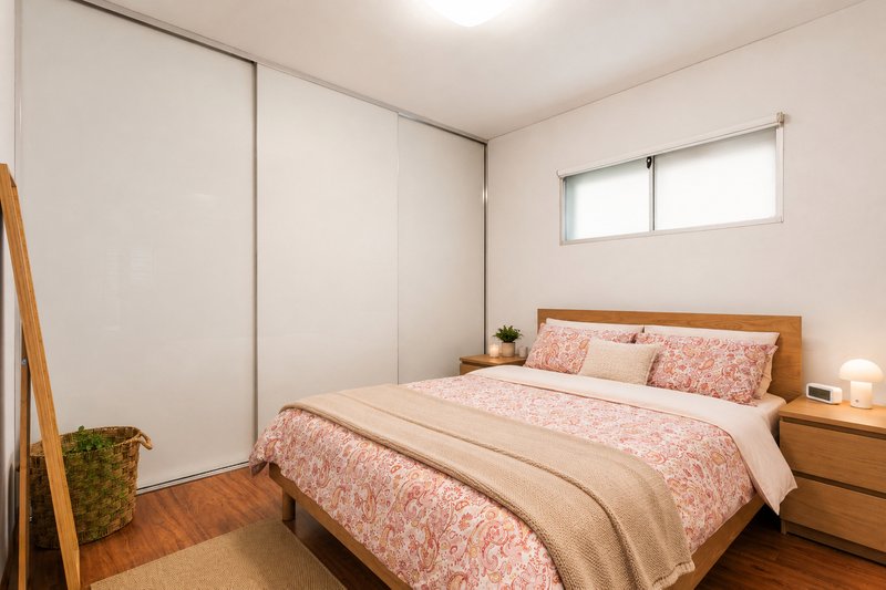Photo - 1/119-125 Parramatta Road, Camperdown NSW 2050 - Image 4