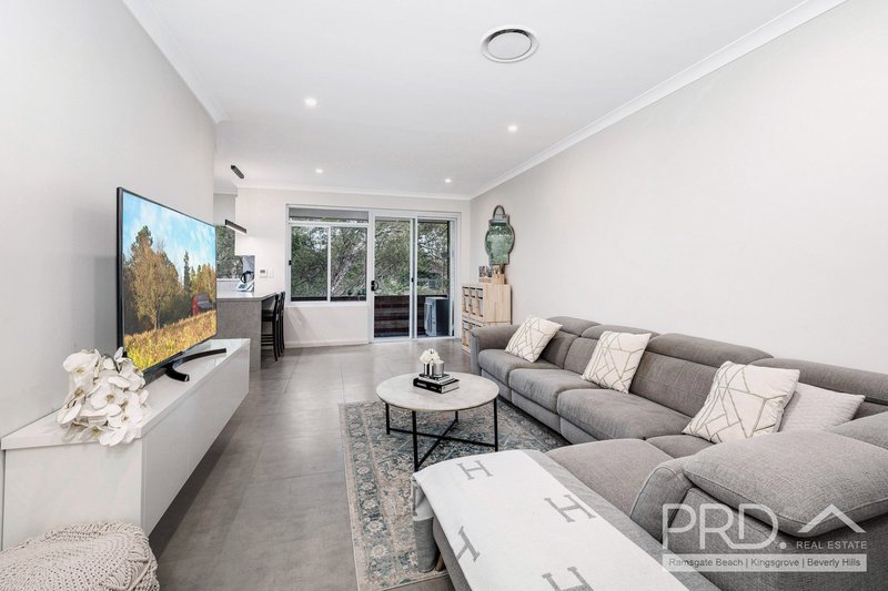 11/19-21 Harrow Road, Bexley NSW 2207