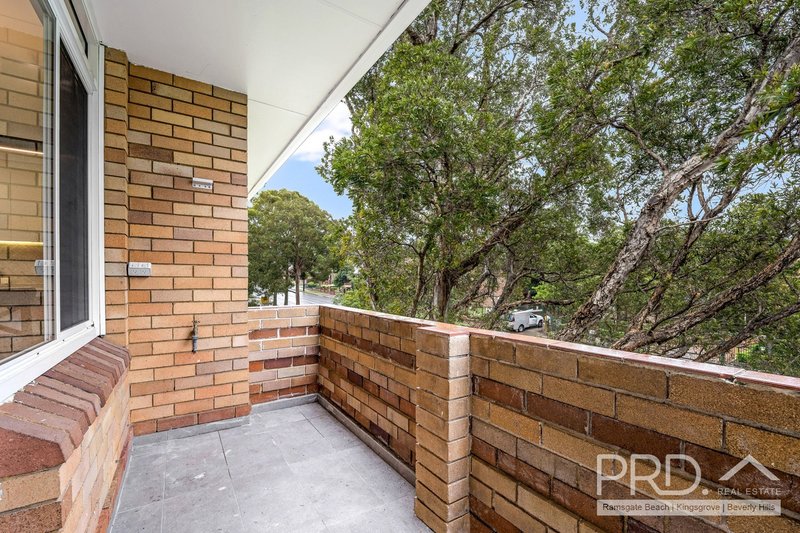 Photo - 11/19-21 Harrow Road, Bexley NSW 2207 - Image 6