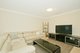 Photo - 11/19 Atchison Street, Wollongong NSW 2500 - Image 4