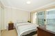 Photo - 11/19 Atchison Street, Wollongong NSW 2500 - Image 7