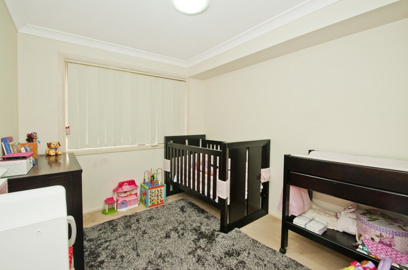 Photo - 11/19 Atchison Street, Wollongong NSW 2500 - Image 8