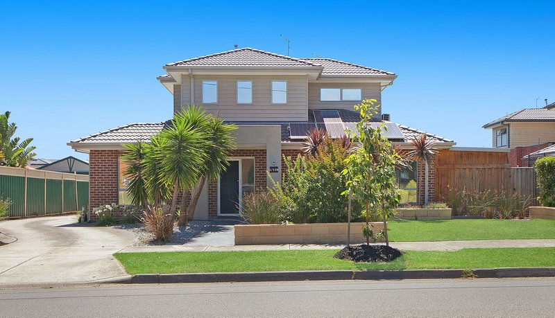 1/119 Cheddar Road, Reservoir VIC 3073