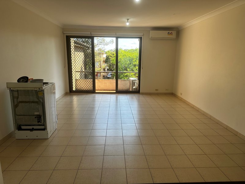 Photo - 11/19 Equity Place, Canley Vale NSW 2166 - Image 5