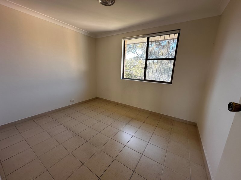 Photo - 11/19 Equity Place, Canley Vale NSW 2166 - Image 6