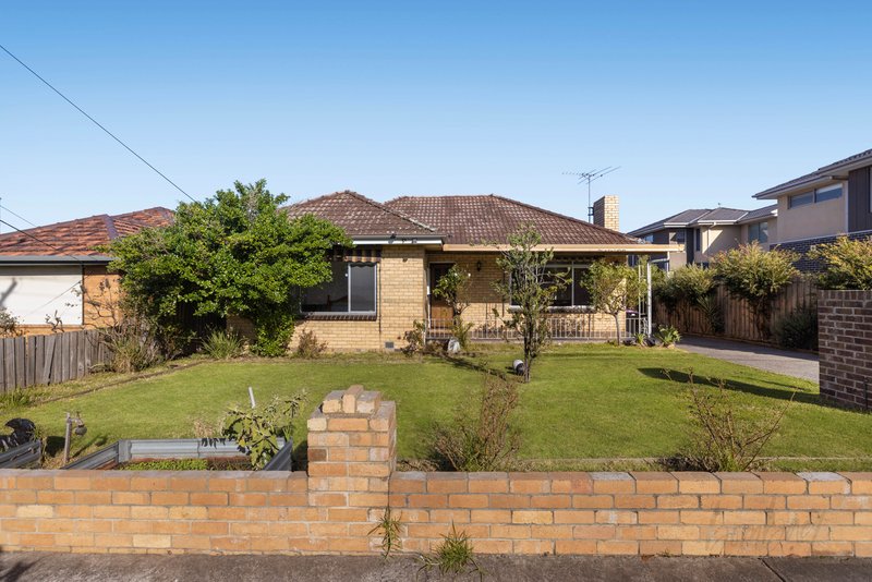 Photo - 1/119 Evell Street, Glenroy VIC 3046 - Image 2