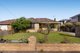 Photo - 1/119 Evell Street, Glenroy VIC 3046 - Image 2