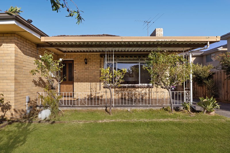 Photo - 1/119 Evell Street, Glenroy VIC 3046 - Image 3