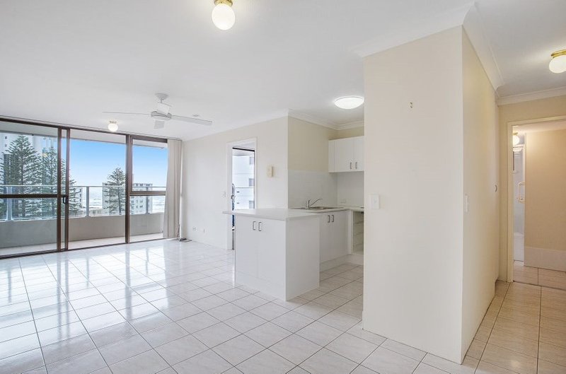 11/19 Fern Street, Surfers Paradise QLD 4217