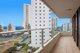 Photo - 11/19 Fern Street, Surfers Paradise QLD 4217 - Image 2