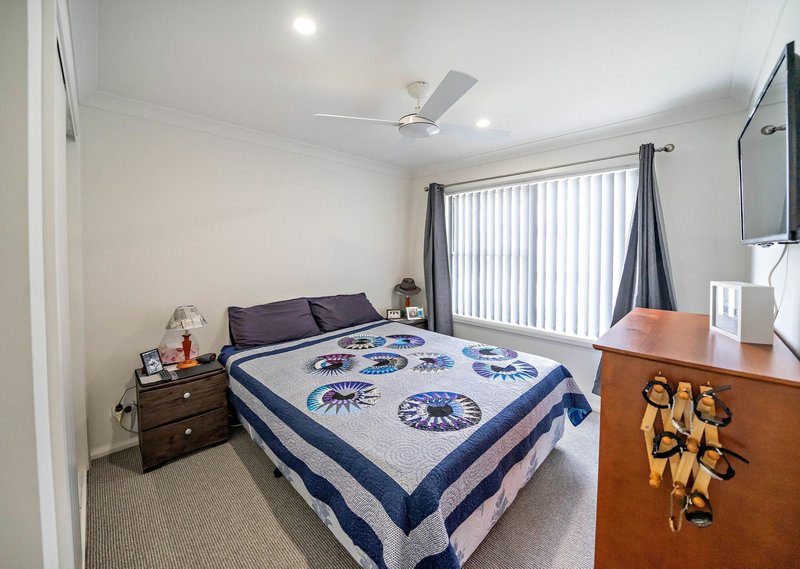 Photo - 1/119 Forest Lane, Old Bar NSW 2430 - Image 12