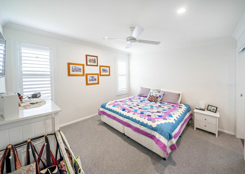 Photo - 1/119 Forest Lane, Old Bar NSW 2430 - Image 13