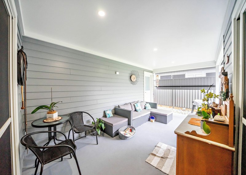 Photo - 1/119 Forest Lane, Old Bar NSW 2430 - Image 15