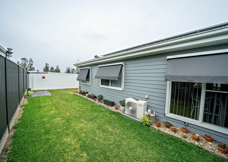 Photo - 1/119 Forest Lane, Old Bar NSW 2430 - Image 17