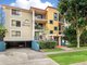 Photo - 11/19 George St East , Burleigh Heads QLD 4220 - Image 1