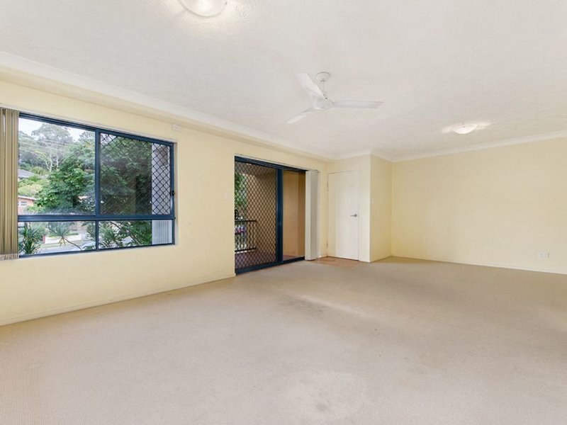 Photo - 11/19 George St East , Burleigh Heads QLD 4220 - Image 3