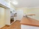 Photo - 11/19 George St East , Burleigh Heads QLD 4220 - Image 5