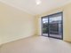 Photo - 11/19 George St East , Burleigh Heads QLD 4220 - Image 10