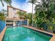 Photo - 11/19 George St East , Burleigh Heads QLD 4220 - Image 12