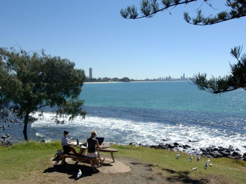 Photo - 11/19 George St East , Burleigh Heads QLD 4220 - Image 13