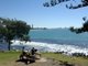 Photo - 11/19 George St East , Burleigh Heads QLD 4220 - Image 13