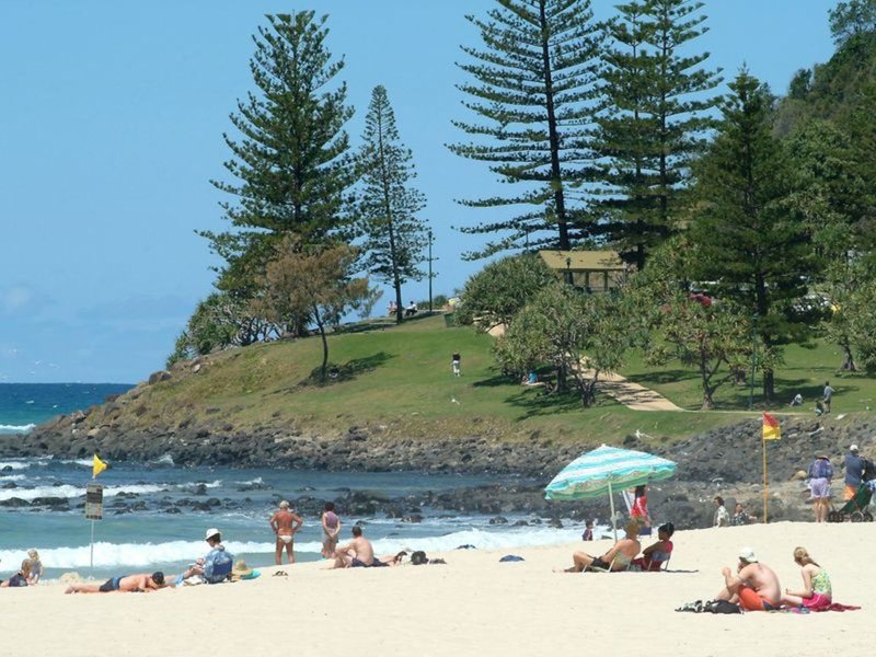 Photo - 11/19 George St East , Burleigh Heads QLD 4220 - Image 14