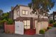 Photo - 11/19 Hughes Street, Burwood VIC 3125 - Image 1