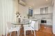 Photo - 11/19 Hughes Street, Burwood VIC 3125 - Image 3