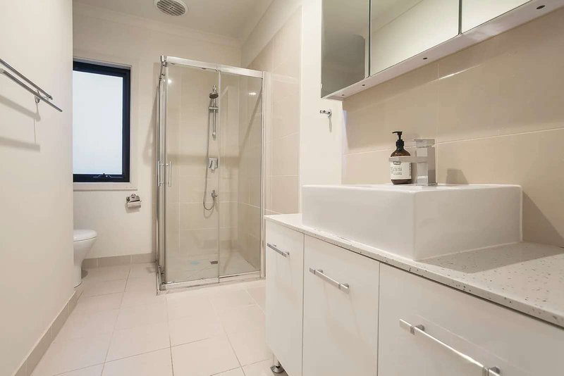 Photo - 11/19 Hughes Street, Burwood VIC 3125 - Image 7