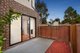 Photo - 11/19 Hughes Street, Burwood VIC 3125 - Image 8