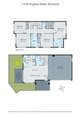Photo - 11/19 Hughes Street, Burwood VIC 3125 - Image 9