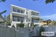 Photo - 1/119 Kingscliff Street, Kingscliff NSW 2487 - Image 1