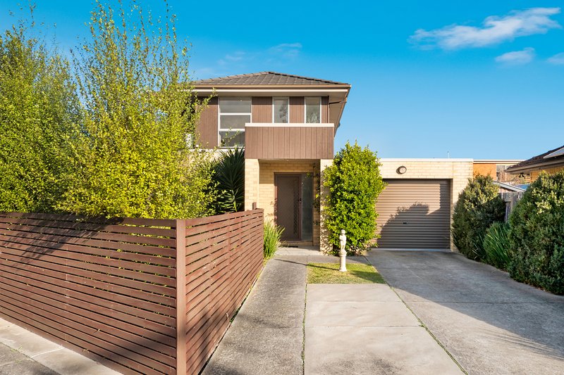 1/119 Lightwood Road, Noble Park VIC 3174