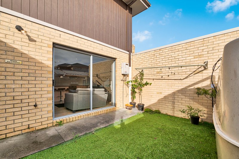 Photo - 1/119 Lightwood Road, Noble Park VIC 3174 - Image 17