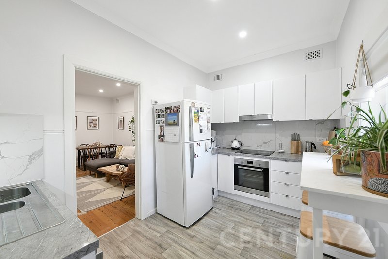 Photo - 1/119 Macpherson Street, Bronte NSW 2024 - Image 1