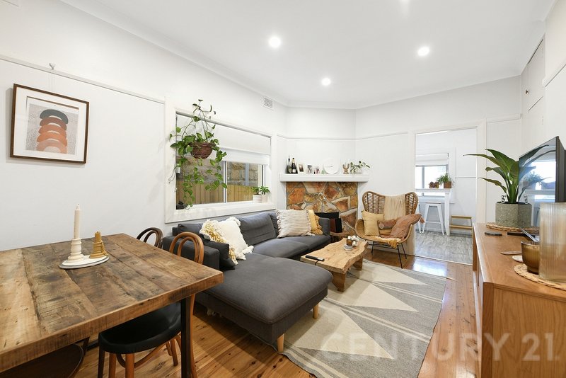Photo - 1/119 Macpherson Street, Bronte NSW 2024 - Image 2
