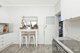 Photo - 1/119 Macpherson Street, Bronte NSW 2024 - Image 3