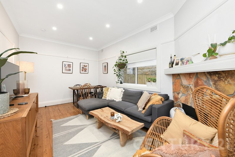 Photo - 1/119 Macpherson Street, Bronte NSW 2024 - Image 4