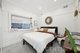 Photo - 1/119 Macpherson Street, Bronte NSW 2024 - Image 5