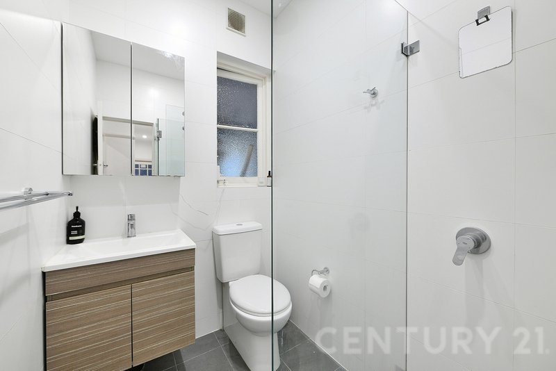 Photo - 1/119 Macpherson Street, Bronte NSW 2024 - Image 6