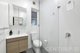 Photo - 1/119 Macpherson Street, Bronte NSW 2024 - Image 6