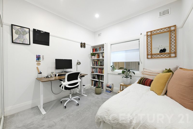 Photo - 1/119 Macpherson Street, Bronte NSW 2024 - Image 7