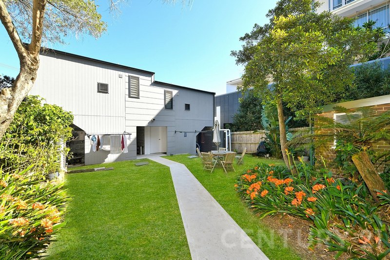 Photo - 1/119 Macpherson Street, Bronte NSW 2024 - Image 8