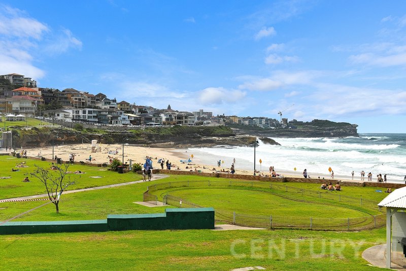 Photo - 1/119 Macpherson Street, Bronte NSW 2024 - Image 9