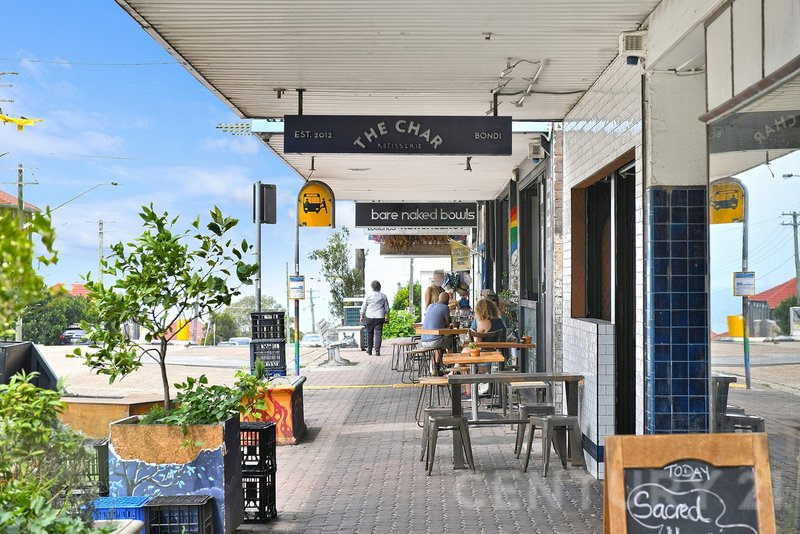 Photo - 1/119 Macpherson Street, Bronte NSW 2024 - Image 10